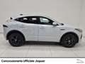 Jaguar E-Pace 2.0d i4 r-dynamic hse awd 150cv auto Blanc - thumbnail 6