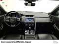 Jaguar E-Pace 2.0d i4 r-dynamic hse awd 150cv auto Bianco - thumbnail 9