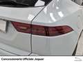 Jaguar E-Pace 2.0d i4 r-dynamic hse awd 150cv auto Blanc - thumbnail 19