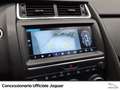 Jaguar E-Pace 2.0d i4 r-dynamic hse awd 150cv auto Blanc - thumbnail 12