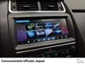 Jaguar E-Pace 2.0d i4 r-dynamic hse awd 150cv auto Bianco - thumbnail 14