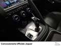 Jaguar E-Pace 2.0d i4 r-dynamic hse awd 150cv auto Bianco - thumbnail 15