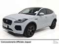 Jaguar E-Pace 2.0d i4 r-dynamic hse awd 150cv auto Bianco - thumbnail 1