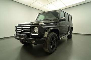 Edition 35*1.HD*DEUTSCH*U-FREI*S-HEFT*MEGA