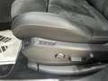 Peugeot 3008 1.5 BlueHDi GT **GARANTIE 12 MOIS*LED*GPS*CAMERA** Zwart - thumbnail 20