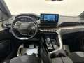 Peugeot 3008 1.5 BlueHDi GT **GARANTIE 12 MOIS*LED*GPS*CAMERA** Zwart - thumbnail 15