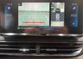 Peugeot 3008 1.5 BlueHDi GT **GARANTIE 12 MOIS*LED*GPS*CAMERA** Zwart - thumbnail 27