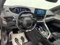 Peugeot 3008 1.5 BlueHDi GT **GARANTIE 12 MOIS*LED*GPS*CAMERA** Zwart - thumbnail 17