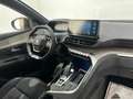Peugeot 3008 1.5 BlueHDi GT **GARANTIE 12 MOIS*LED*GPS*CAMERA** Zwart - thumbnail 11
