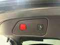 Peugeot 3008 1.5 BlueHDi GT **GARANTIE 12 MOIS*LED*GPS*CAMERA** Zwart - thumbnail 13