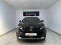 Peugeot 3008 1.5 BlueHDi GT **GARANTIE 12 MOIS*LED*GPS*CAMERA** Zwart - thumbnail 3