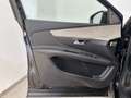 Peugeot 3008 1.5 BlueHDi GT **GARANTIE 12 MOIS*LED*GPS*CAMERA** Zwart - thumbnail 16