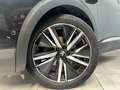 Peugeot 3008 1.5 BlueHDi GT **GARANTIE 12 MOIS*LED*GPS*CAMERA** Zwart - thumbnail 8