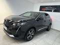 Peugeot 3008 1.5 BlueHDi GT **GARANTIE 12 MOIS*LED*GPS*CAMERA** Zwart - thumbnail 5