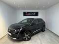 Peugeot 3008 1.5 BlueHDi GT **GARANTIE 12 MOIS*LED*GPS*CAMERA** Zwart - thumbnail 2