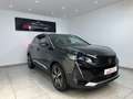 Peugeot 3008 1.5 BlueHDi GT **GARANTIE 12 MOIS*LED*GPS*CAMERA** Zwart - thumbnail 4