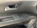 Peugeot 3008 1.5 BlueHDi GT **GARANTIE 12 MOIS*LED*GPS*CAMERA** Zwart - thumbnail 26