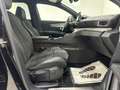Peugeot 3008 1.5 BlueHDi GT **GARANTIE 12 MOIS*LED*GPS*CAMERA** Zwart - thumbnail 9
