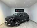 Peugeot 3008 1.5 BlueHDi GT **GARANTIE 12 MOIS*LED*GPS*CAMERA** Zwart - thumbnail 1
