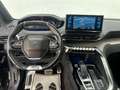 Peugeot 3008 1.5 BlueHDi GT **GARANTIE 12 MOIS*LED*GPS*CAMERA** Zwart - thumbnail 21