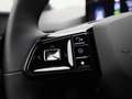 MG MG4 Electric Luxury 64 kWh - thumbnail 24