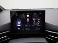 MG MG4 Electric Luxury 64 kWh - thumbnail 15