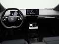 MG MG4 Electric Luxury 64 kWh - thumbnail 7