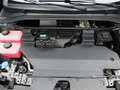 MG MG4 Electric Luxury 64 kWh - thumbnail 32