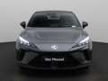 MG MG4 Electric Luxury 64 kWh - thumbnail 3