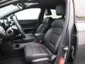 MG MG4 Electric Luxury 64 kWh - thumbnail 10