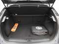 MG MG4 Electric Luxury 64 kWh - thumbnail 12