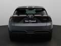 MG MG4 Electric Luxury 64 kWh - thumbnail 5