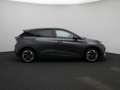 MG MG4 Electric Luxury 64 kWh - thumbnail 6