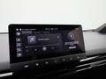 MG MG4 Electric Luxury 64 kWh - thumbnail 18