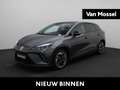 MG MG4 Electric Luxury 64 kWh - thumbnail 1