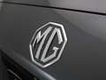 MG MG4 Electric Luxury 64 kWh - thumbnail 33