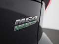 MG MG4 Electric Luxury 64 kWh - thumbnail 30