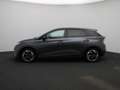 MG MG4 Electric Luxury 64 kWh - thumbnail 4