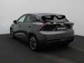 MG MG4 Electric Luxury 64 kWh - thumbnail 2