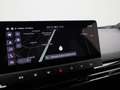 MG MG4 Electric Luxury 64 kWh - thumbnail 16