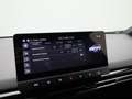 MG MG4 Electric Luxury 64 kWh - thumbnail 20
