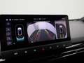 MG MG4 Electric Luxury 64 kWh - thumbnail 17