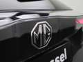 MG MG4 Electric Luxury 64 kWh - thumbnail 28