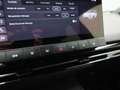MG MG4 Electric Luxury 64 kWh - thumbnail 21