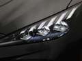 MG MG4 Electric Luxury 64 kWh - thumbnail 14