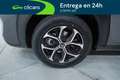 Citroen C3 Aircross Puretech S&S Feel Pack 110 Gris - thumbnail 11
