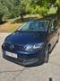 Volkswagen Sharan Sharan Sky BMT 2,0 TDI DPF 4Motion Sky - thumbnail 9