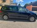 Volkswagen Sharan Sharan Sky BMT 2,0 TDI DPF 4Motion Sky - thumbnail 4