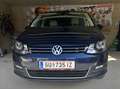 Volkswagen Sharan Sharan Sky BMT 2,0 TDI DPF 4Motion Sky - thumbnail 10