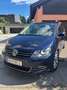 Volkswagen Sharan Sharan Sky BMT 2,0 TDI DPF 4Motion Sky - thumbnail 1
